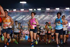 BIB: 29465, 27319, 124, 20326, 4399
                            <button type="button" onclick="openModal(22950047)" class="btn btn-primary btn-sm float-right btn-popup" data-toggle="modal" data-target=".modal-high-quality">
                        <i class="fas fa-shopping-cart"></i> Add to Cart
                    </button>
                                            <button type="button" onclick="isThisMe(22950047, true)" class="btn btn-success btn-sm float-right btn-popup btn-isme hidden" data-toggle="tooltip" data-placement="bottom" title="นี่คือรูปของคุณใช่ไหม คลิกที่นี่เพื่อเอาเข้าอัลบั้ม">
                        <i class="fas fa-plus"></i> Add to album
                    </button>
                    <button type="button" onclick="isThisMe(22950047, false)" class="btn btn-warning btn-sm float-right btn-popup btn-isnotme hidden">
                        <i class="fas fa-ban"></i> Remove from album
                    </button>